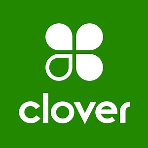Clover Payments  - Capture Payments securely using Clover Payments plugin | Shopify App Store