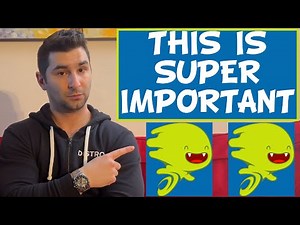 Can You Release Remixes on DistroKid?