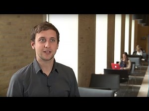 Master in Marketing Analytics - Tilburg University