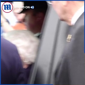 426K views · 38 reactions | Standing ovation!   | Royal Family Updates - Daily Mail | Facebook