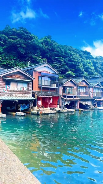 私が旅した記録！Japan is so attractive! #日本 #風景 #絶景 #景色 #インスタ映え #神秘的 #京都 #岐阜 #奈良 #長野 #三重 #香川 #岡山 #おすすめにのりたい #japan