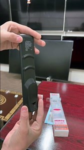 LED MASTER REMOTE # VIRAL SHORTS VIDEO #gaming