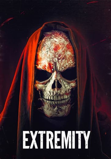 Extremity (2018)