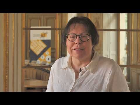 3 minutes sur les différences entre l'addiction et la dépendance