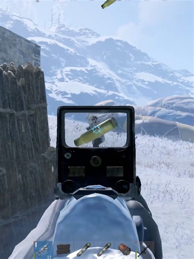 countering a loaded rocket raid🤑#rust #rustgame #foryoupage #rusttokrustfyp #rustclips #RUST #rustgameplay #like #f1xed_rust