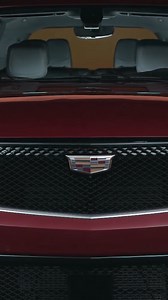 27K views · 71 reactions | Drive with confidence. Experience the advanced safety and driver assistance technologies available in the XT6. | Cadillac | Facebook