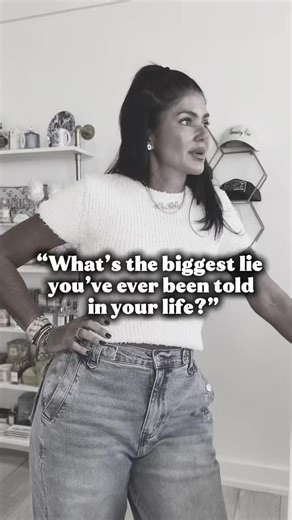 My Legacy, My Greatest Blessings❤️❤️❤️🙏🏼✨ | legacy