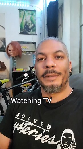 1.6M views · 98K reactions | Oh no. #bigdaddyleo1037 #comedy #React #funny #tv #commercial #newcar | Bigdaddyleo1037 | Facebook