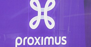 Vous avez rencontré des soucis avec Proximus ce matin ? Vous êtes loin d’avoir été les seuls...