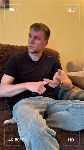 An online casino streamer revealed the whole truth! #gamblingaddiction #onlinecasino