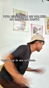 300 lang budget | Boss RJ