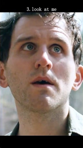 #film #movie My Little Girl, Lenora" 😭💔 | The Heartbreaking Tragedy of The Devil All the Time