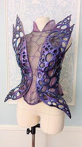 19K views · 130 reactions | Didn’t have time to update before...