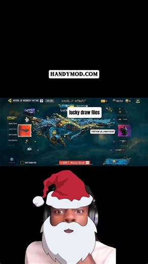 CALL OF DUTY HACK (@codmhacks2)’s videos with original sound - CALL OF DUTY HACK