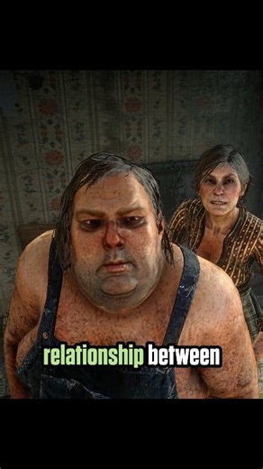 Arthur reacts hilariously after finding out about pig farm couple 😂 #fblifestyle #fyp #rdr2 #feminism #reels #gaming #fypシ゚ #reddeadredemption2 | 122Pritamyt