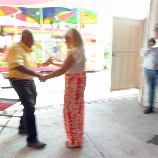 Snow Tha Product on Reels