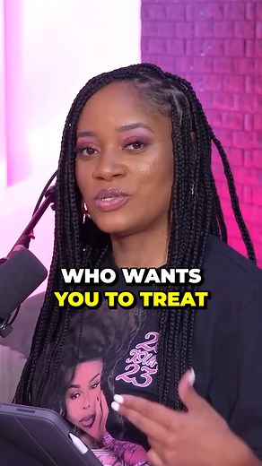 Do You Actually Have More Freedom As An Entrepreneur? - Donni Wiggins - Full Transparency ep. 14 - Subscribe to Social Proof on YouTube! | Social Proof Podcast