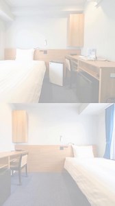 東横イン/東横INN【公式】 (@ToyokoINN_JP) on X
