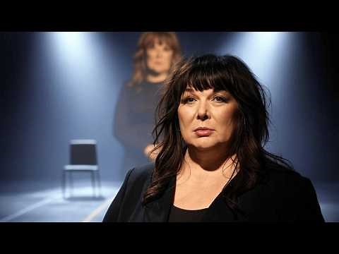 Why Heart’s Ann Wilson Refuses to Talk to Her Sister Nancy