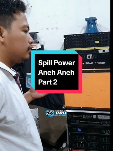 Membalas @sinyoaja12 spill power part 2 #anproaudio #soundsystem #horegjawatimur #soundhoreg #powereropa #powerbuildup #poweramplifier #fyp #fypシ゚ #fypage #xyzabc #ashley #powerhoreg #fyppppppppppppppppppppppp