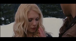 Twilight: Breaking Dawn Part 2