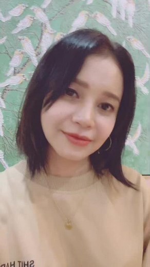 Cover Lagu Wanita by Rossa - Penyanyi Rosa เพลง