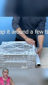 Diy projects tools 😲😲😲ang lupit. #diy #lifehacks #tipsandtricks #ideas #Amazing #useful #workinprogress Disclaimer:Ctto of videos. | Jmark Dequin