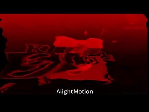 Klasky Csupo in Angry Effect 10.0 (Instructions in the Description)