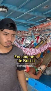 E NEM É MEME 🤣 . ♡ ㅤ ❍ㅤ ⎙ㅤ ⌲ ᶜᵘʳᵗᵃ ᶜᵒᵐᵉⁿᵗᵉ ˢᵃˡᵛᵉ ᶜᵒᵐᵖᵃʳᵗⁱˡʰᵉ . . . . . . . . #barcosamazonas #manaus #amazonas #Brasil #belem #pará #rioamazonas #rionegro #riotapajos #riomadeira #portovelho #riosolimoes #riopurus #baíadomarajó #barcos #navios #ferry #ferryboat #lanchas #expressos #ajato #portodemanaus #gigantedosrios #encontrodasaguas #regiãonorte #festivaldeparintins #sigambarcosamazonas #tiktok #tiktokbarcosamazonas | barcosamazonas