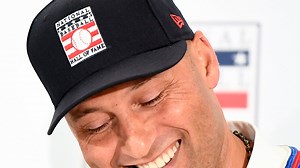 When it comes to baseball, argument is part of the essence of the game | Lowry