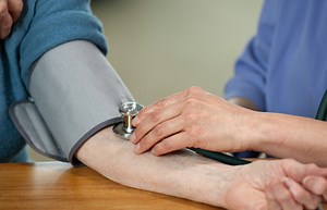 Welfare benefit restrictions would apply to British citizens