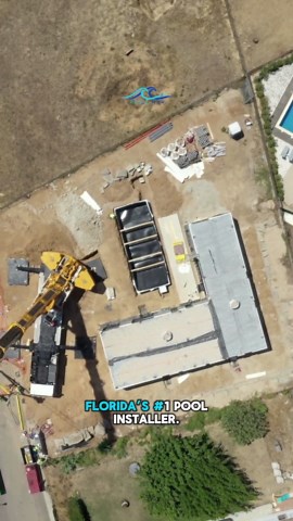 Expert Pool Services with Free Consultation