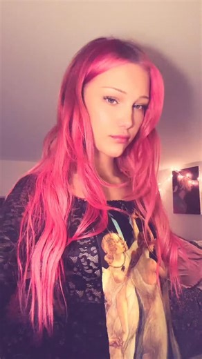 💖 | Grace VanderWaal