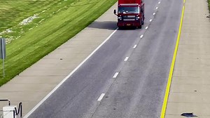 16K views · 445 reactions | Procession of Fire Apparatuses for Monarch Fire Protection District Firefighter Engineer Maurice Rothermich to Pitman Funeral Home. He passed away after a long battle with cancer. Our Thoughts and Prayers go out to his family and friends. #CancerSucks Monarch Firefighters Community Outreach | St. Charles County Missouri Scanner Traffic | Facebook