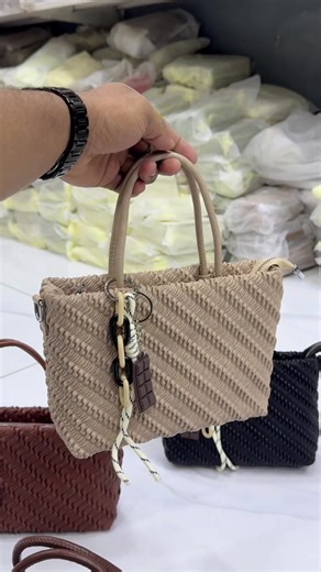 Handbag Creator Search Insights for 2023