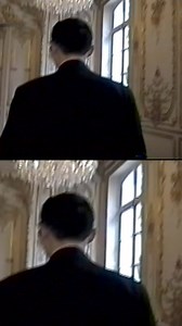 From Parisian avenues to Tokyo streets, the new KENZO Spring-Summer 2024 collection by @nigo will make a bold statement everywhere. #KENZONIGO | KENZO