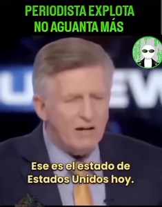 3.5K views · 188 reactions | Reactive Factory Project on Reels | Facebook