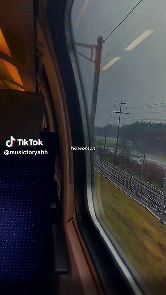 Understanding the Lyrics of 'No Woman No Cry'