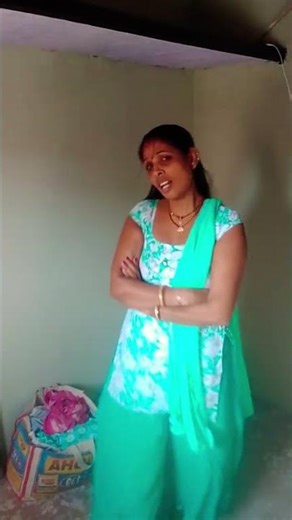 Bhojpuri song kahan se laiba trendy viral video