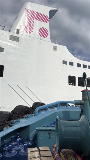 2023 conduction #CapCut #conduction #fyyyyp #foryoupage