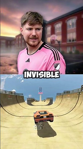 Spongebob SUPERHERO! 😳