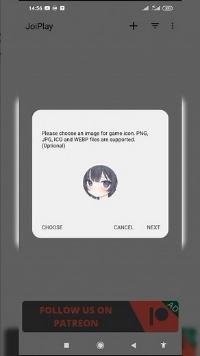 [ How to Raise a Happy NEET ] cara pasang game + save data #tutorial #gameplay