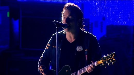 100 Best Songs That Start With O