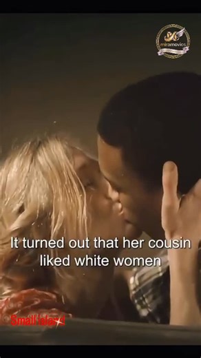 Miramovies on Instagram: "Small Island (2009) is a powerful drama based on the novel by Andrea Levy. Set during and after World War II, it follows two Jamaican immigrants, Hortense and Gilbert, who move to London seeking opportunity and a better future. They lodge with Queenie, a white British woman struggling with her own challenges, while her husband Bernard is away at war. As their lives intertwine, the series explores racism, identity, love, and resilience in post-war Britain. Through multip