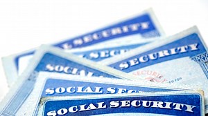 Scam alert: No, the Social Security Administration isn't going to suspend your SSN