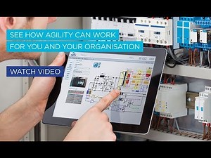 Introduction to Agility