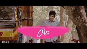 1.4K views · 1.5K shares | Good luck to Sharwa and Sujith. Also best wishes to my friends Pramod and Vamsi. Check out the stylish trailer of 'Run Raja Run'. | Prabhas | Facebook