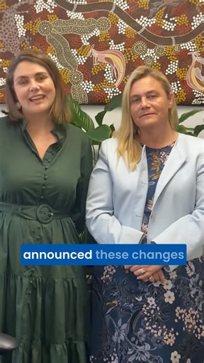 By working together, NSWTF and NSW Nurses and Midwives' Association have successfully WON some incredible improvements to Industrial Relations legislation in NSW, particularly for working women! In effect from 13 October 2025, changes to the Industrial Relations Act include an additional object to eliminate discrimination, bullying, sexual harassment and gender-based violence in the workplace. It also provides the Industrial Relations Commission (IRC) with powers to stop bullying and harassment 