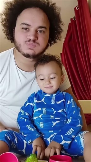 #versatileliving #homegadgets #comedy