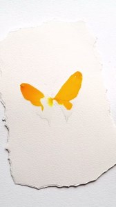 Creative ASMR Tricks for Maximum Relaxation